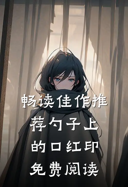 畅读佳作推荐勺子上的口红印免费阅读