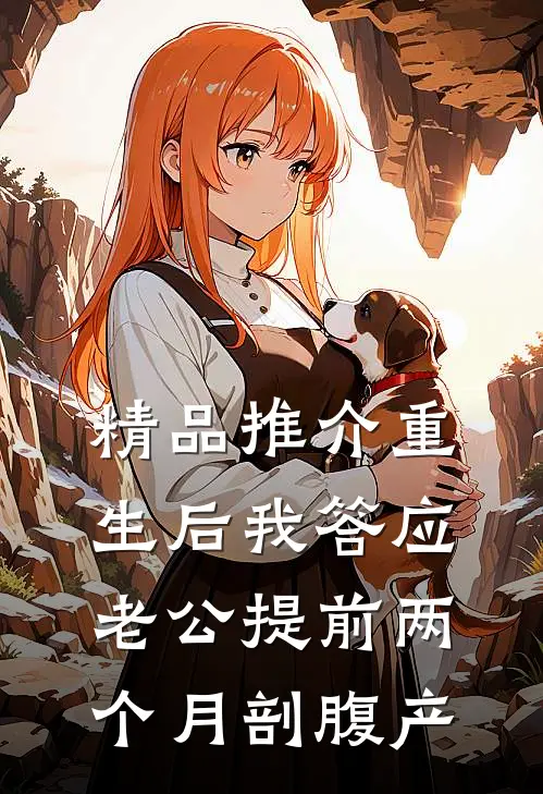 精品推介重生后我答应老公提前两个月剖腹产
