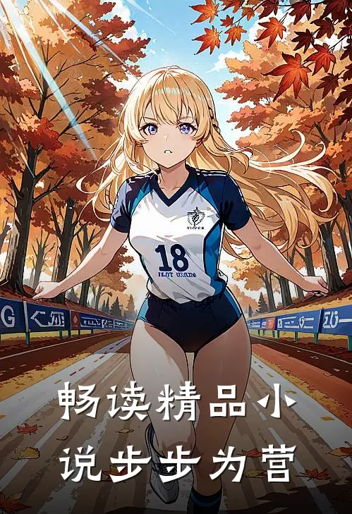 畅读精品小说步步为营