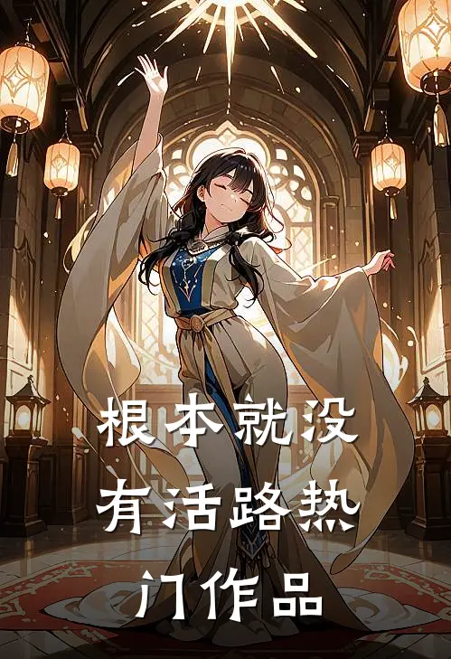 根本就没有活路热门作品