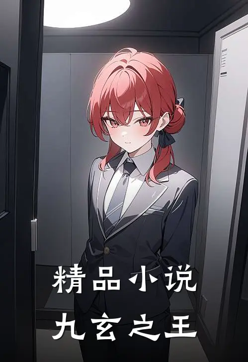 精品小说九玄之王