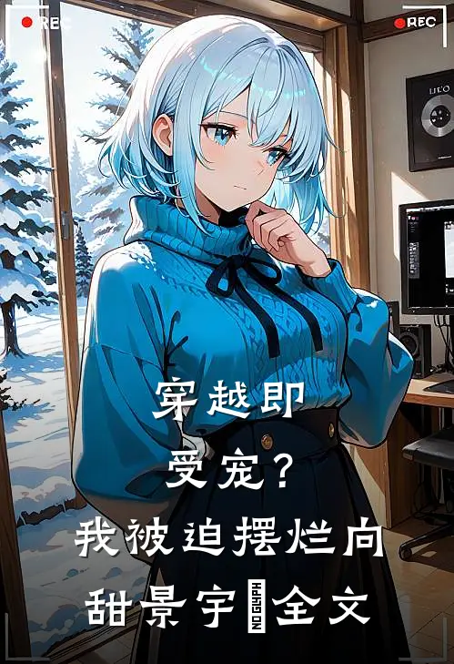 穿越即受宠？我被迫摆烂向甜景宇汌全文