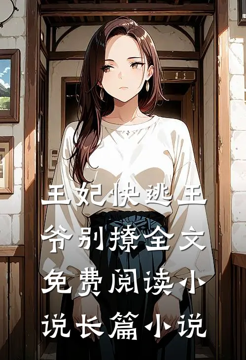 王妃快逃王爷别撩全文免费阅读 小说长篇小说