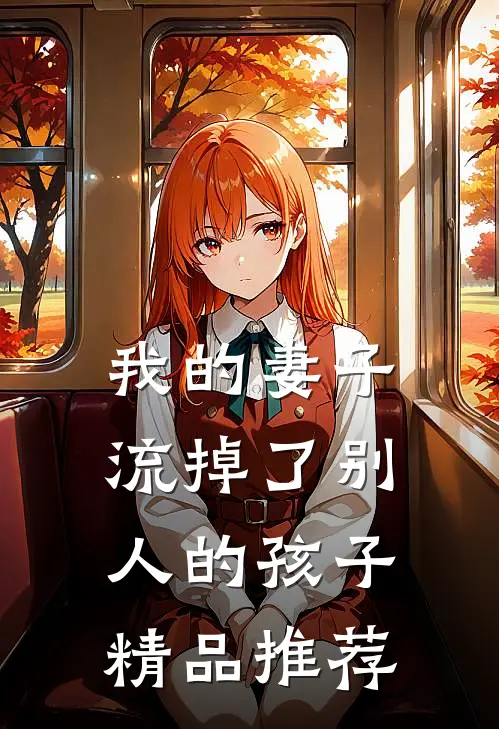 我的妻子，流掉了别人的孩子精品推荐