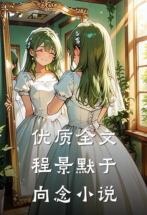 优质全文程景默于向念小说