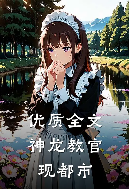 优质全文神龙教官现都市