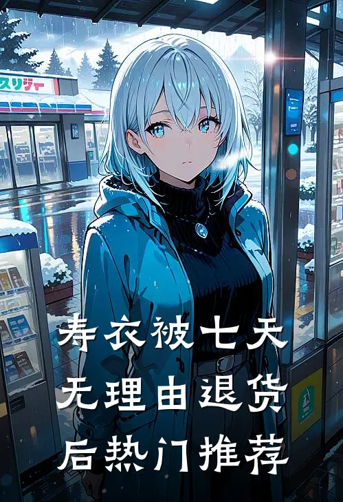 寿衣被七天无理由退货后热门推荐