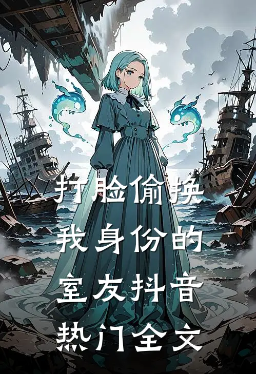 打脸偷换我身份的室友抖音热门全文
