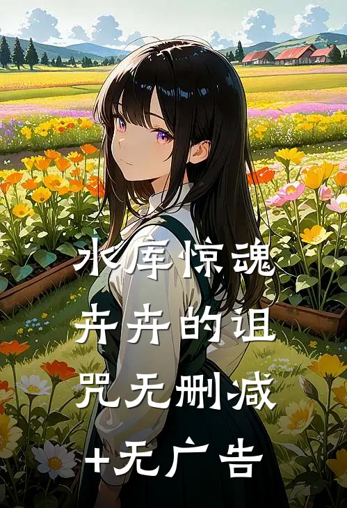 水库惊魂：卉卉的诅咒无删减+无广告