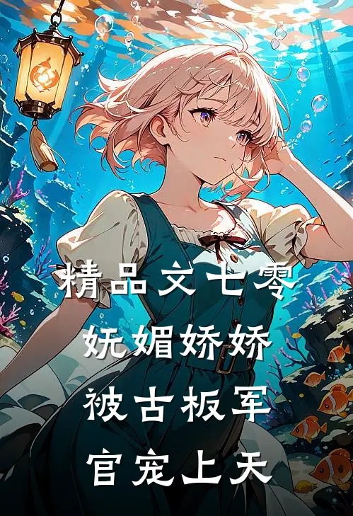 精品文七零：妩媚娇娇被古板军官宠上天