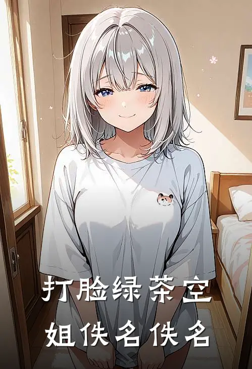 打脸绿茶空姐佚名佚名