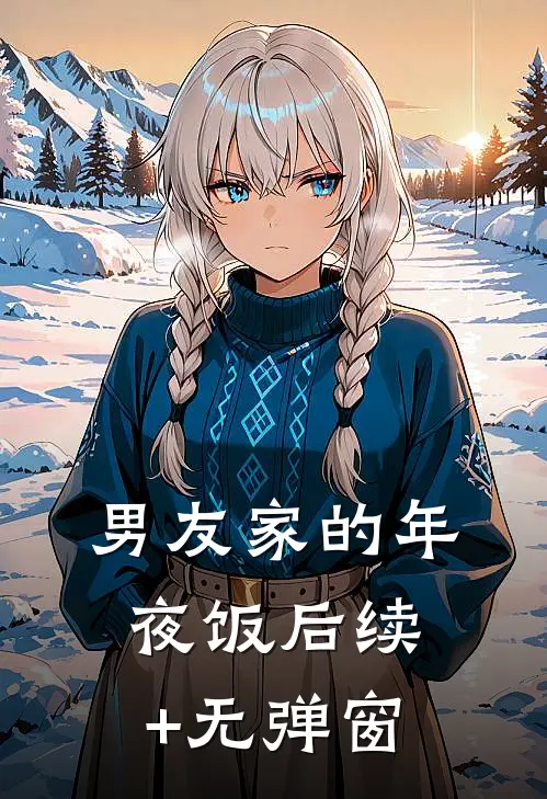 男友家的年夜饭后续+无弹窗