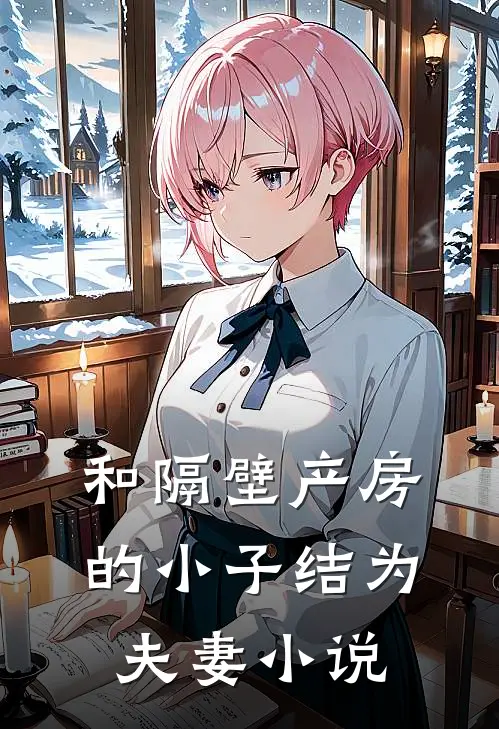 和隔壁产房的小子结为夫妻小说