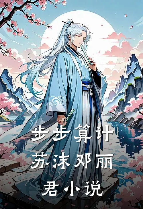 步步算计苏沫邓丽君小说