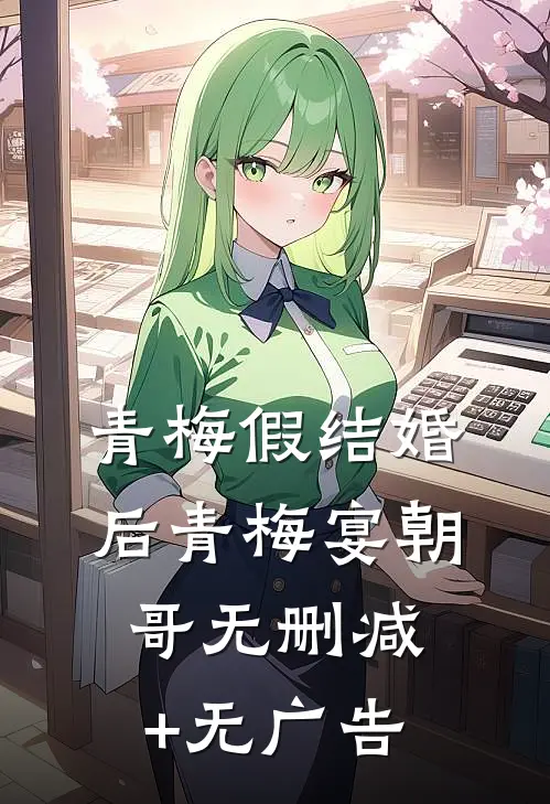青梅假结婚后青梅宴朝哥无删减+无广告
