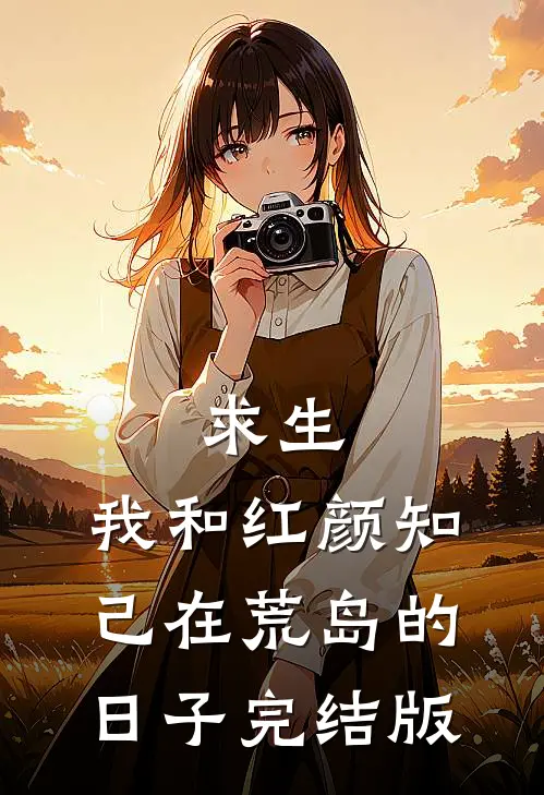 求生：我和红颜知己在荒岛的日子完结版