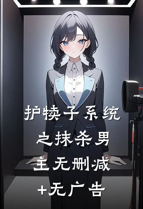 护犊子系统之抹杀男主无删减+无广告