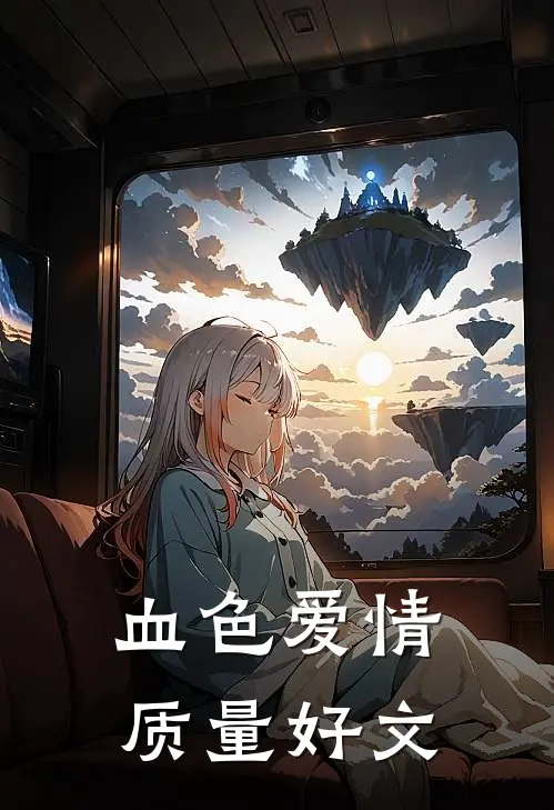 血色爱情质量好文