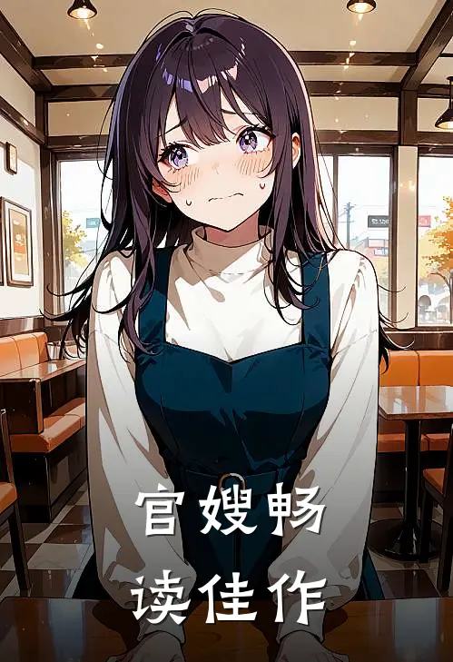官嫂畅读佳作