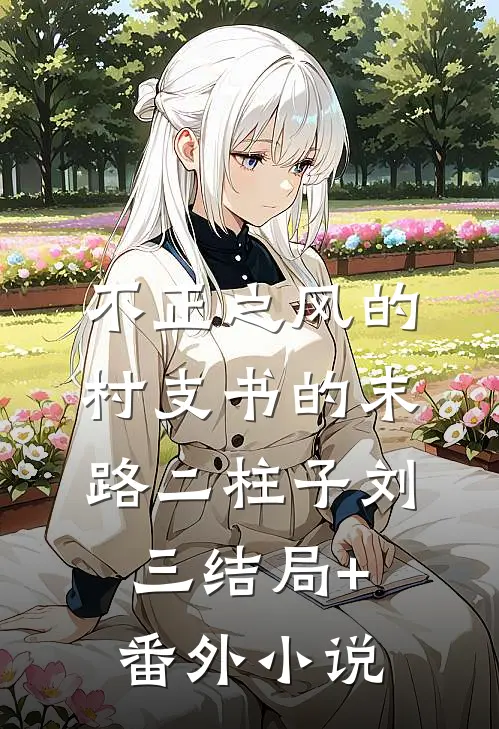 不正之风的村支书的末路二柱子刘三结局+番外小说