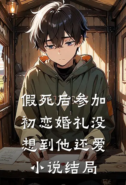 假死后参加初恋婚礼没想到他还爱小说结局