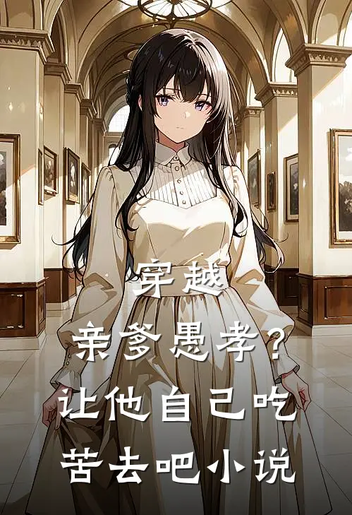 穿越：亲爹愚孝？让他自己吃苦去吧小说