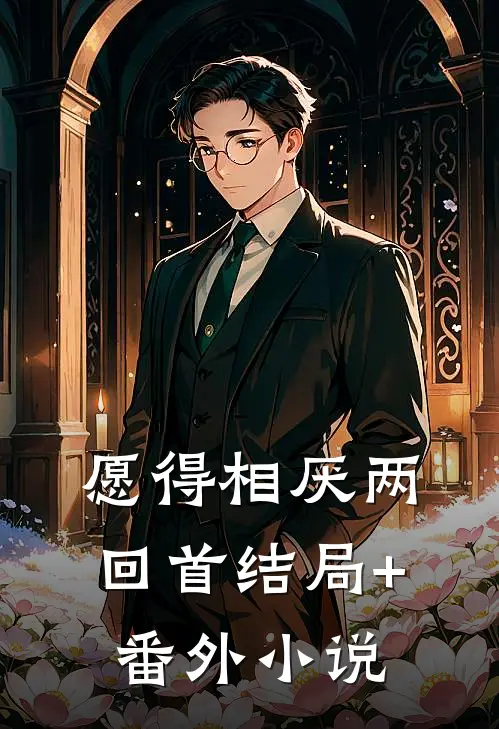 愿得相厌两回首结局+番外小说