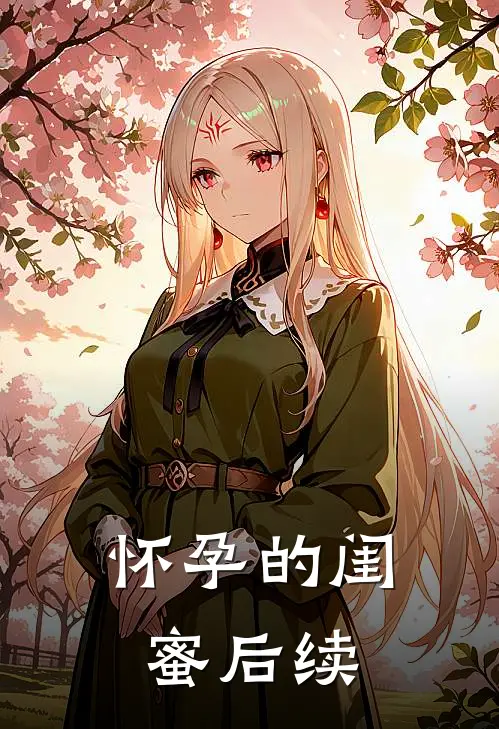 怀孕的闺蜜后续