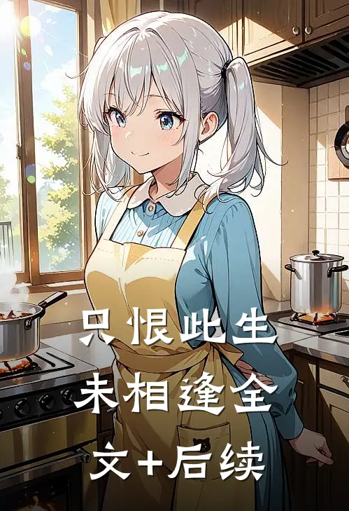 只恨此生未相逢全文+后续