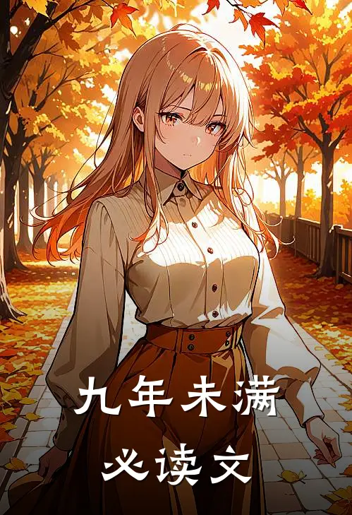 九年未满必读文