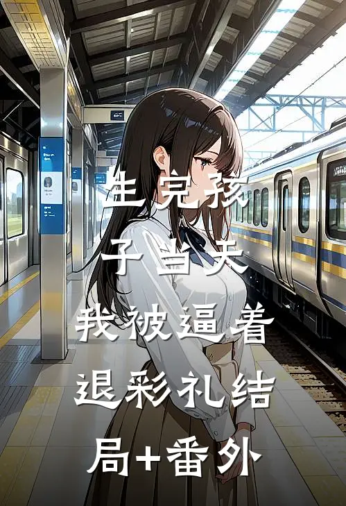 生完孩子当天，我被逼着退彩礼结局+番外