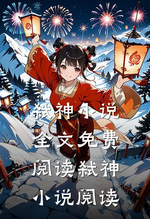 弑神小说全文免费阅读_弑神小说阅读