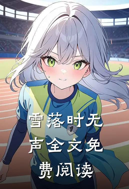 雪落时无声全文免费阅读