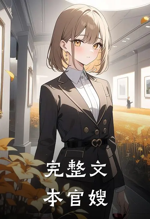 完整文本官嫂