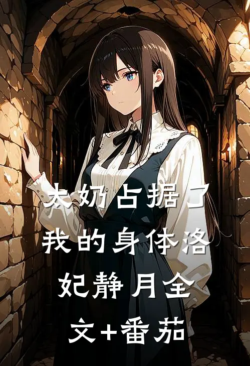 太奶占据了我的身体洛妃静月全文+番茄
