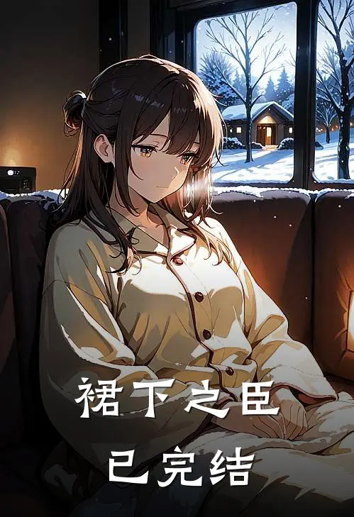 裙下之臣已完结