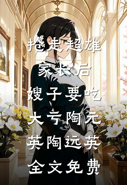 抢走超雄家长后，嫂子要吃大亏陶元英陶远英全文免费