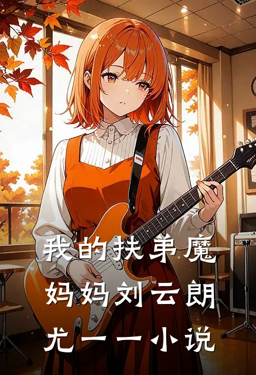我的扶弟魔妈妈刘云朗尤一一小说