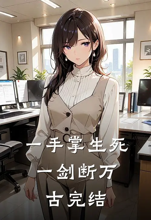 一手掌生死，一剑断万古完结