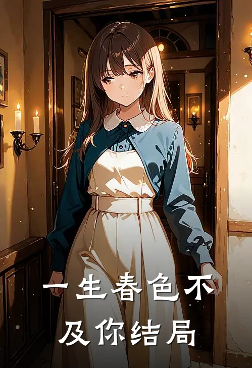 一生春色不及你结局