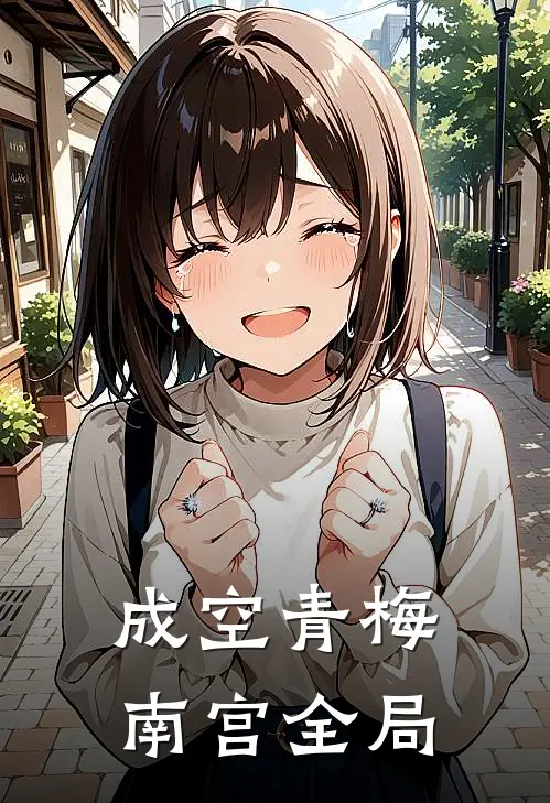 成空青梅南宫全局