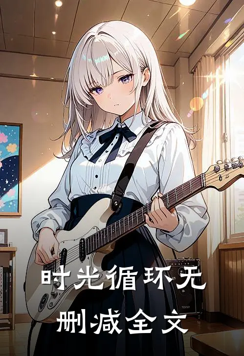 时光循环无删减全文