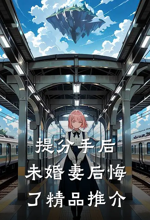 提分手后，未婚妻后悔了精品推介
