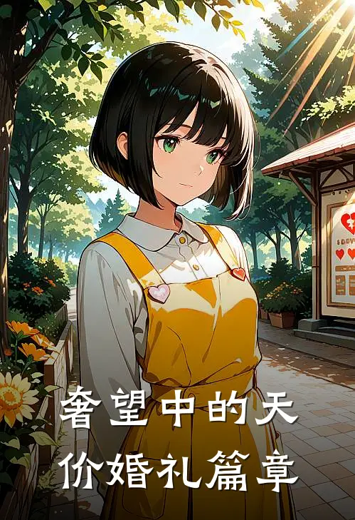 奢望中的天价婚礼篇章