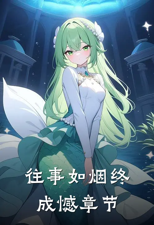 往事如烟终成憾章节