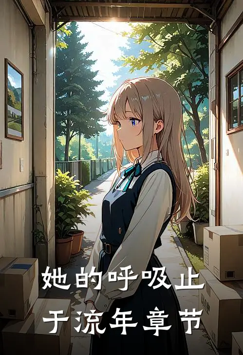 她的呼吸止于流年章节