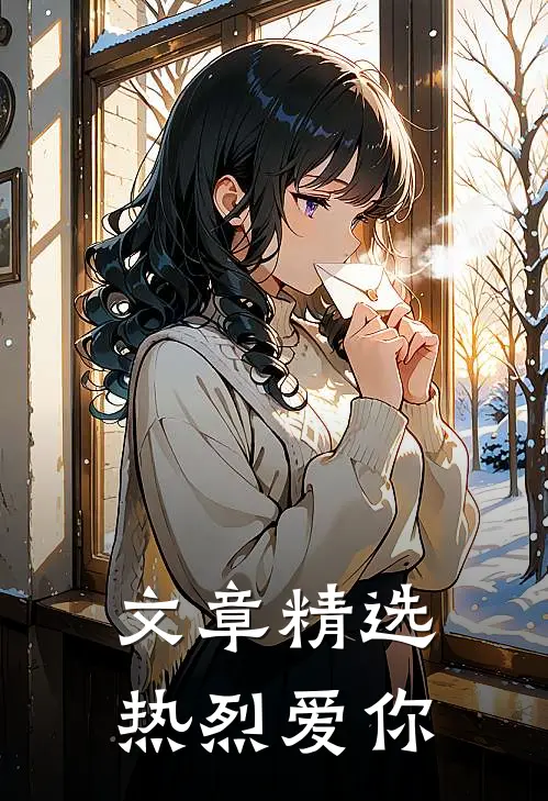 文章精选热烈爱你