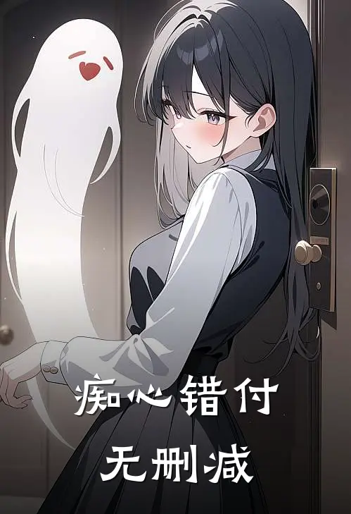 痴心错付无删减
