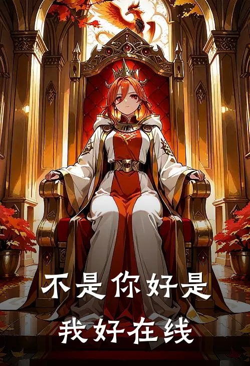不是你好是我好在线
