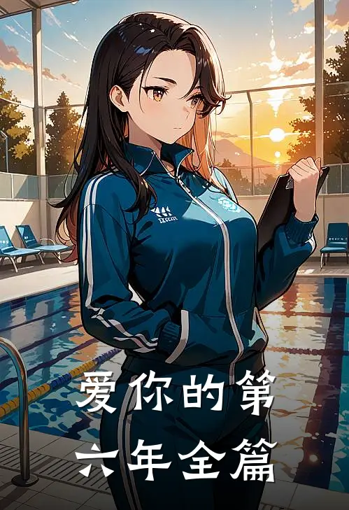 爱你的第六年全篇
